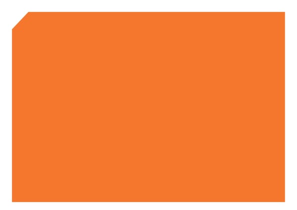 2021 International Graduate Outcomes Survey - QILT - Page 76