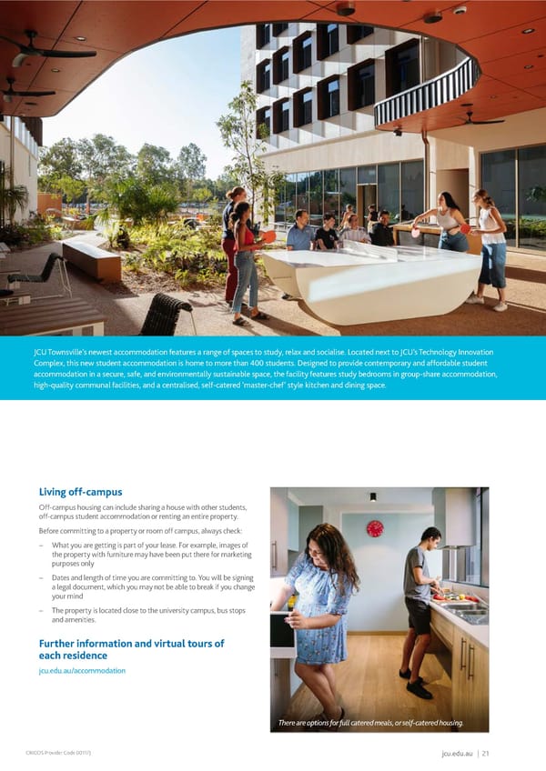 2023 International Study Guide Flipbook - Page 23