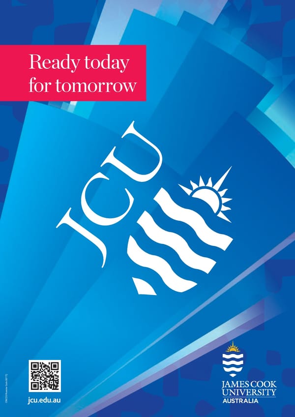 2023 International Study Guide Flipbook - Page 52